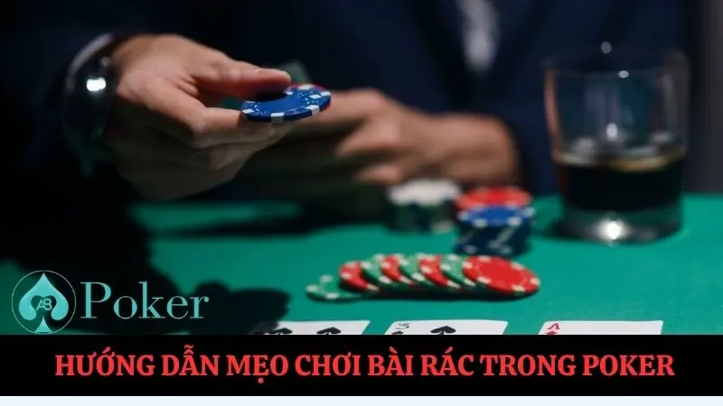 giải đáp Thế nào là bài rác